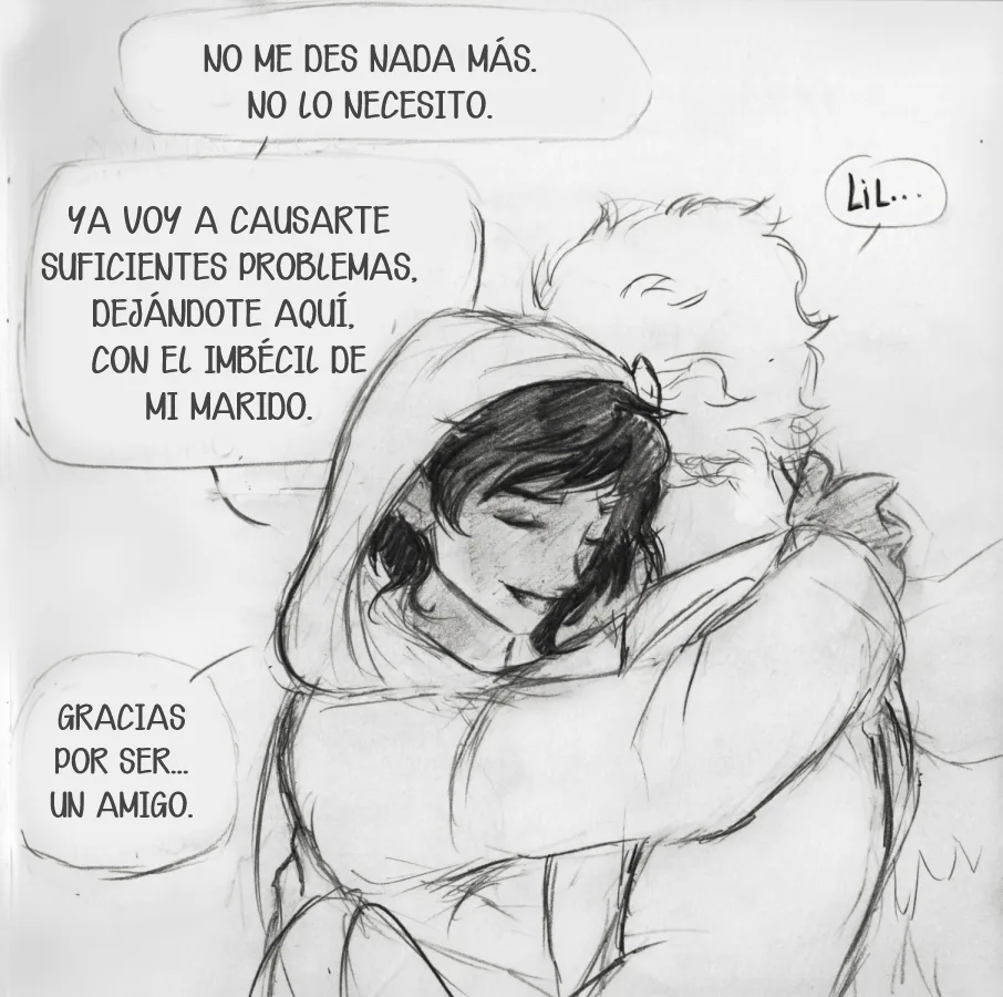 Página 25 del capítulo 1