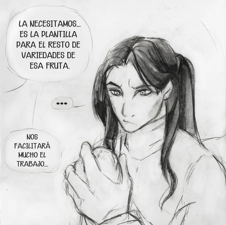 Página 50 del capítulo 1