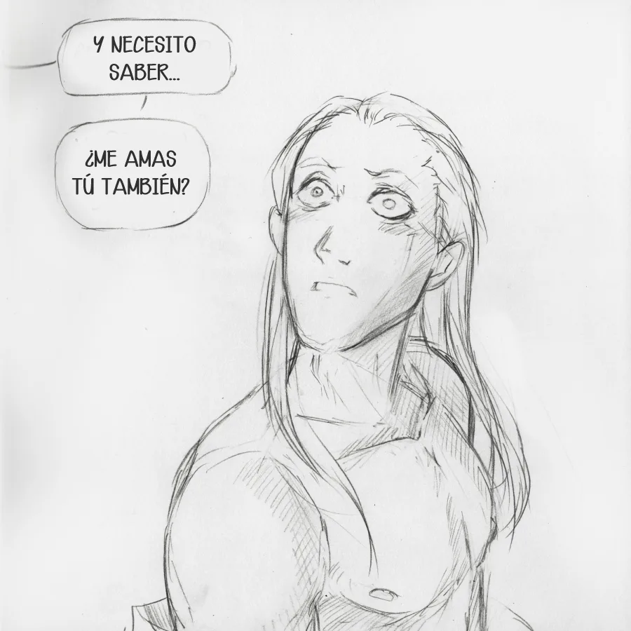 Página 533 del capítulo 1