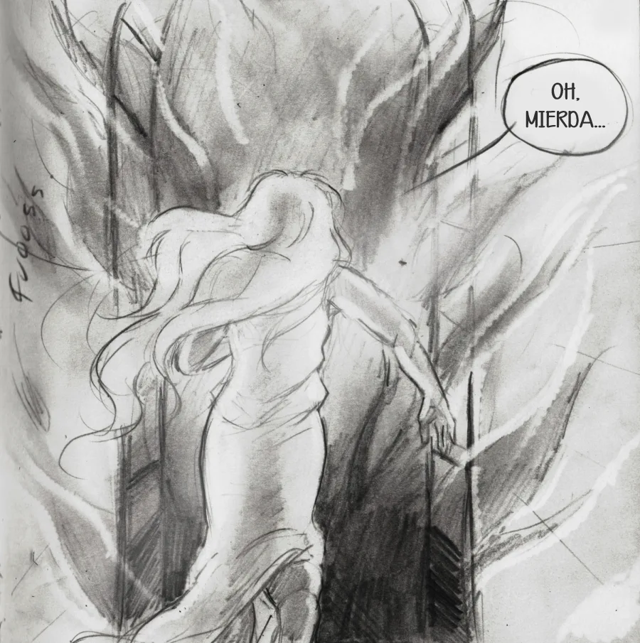 Página 218 del capítulo 1