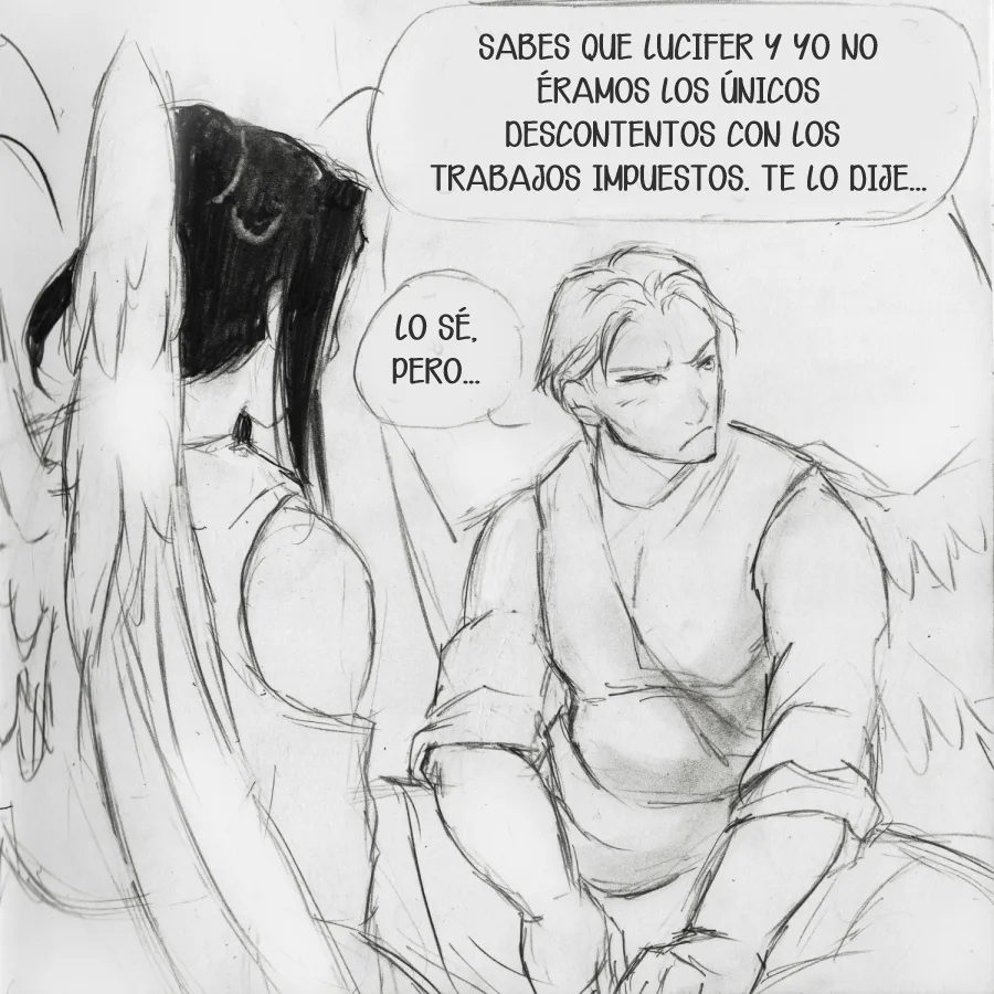 Página 154 del capítulo 1