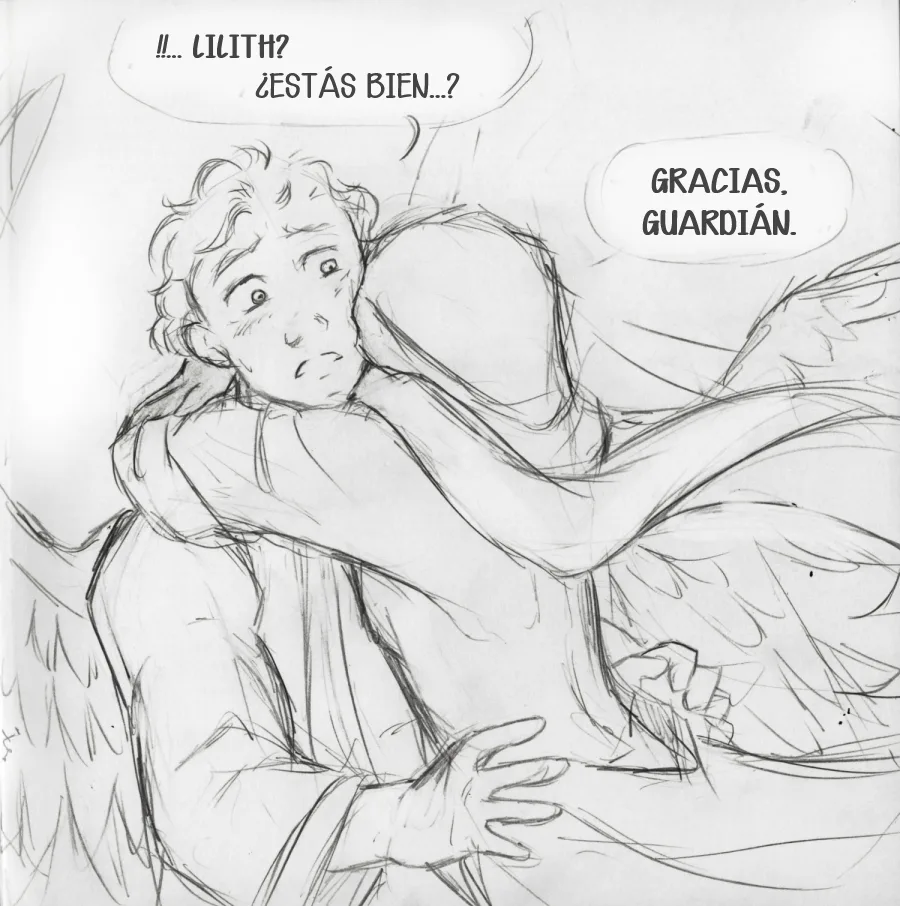 Página 24 del capítulo 1