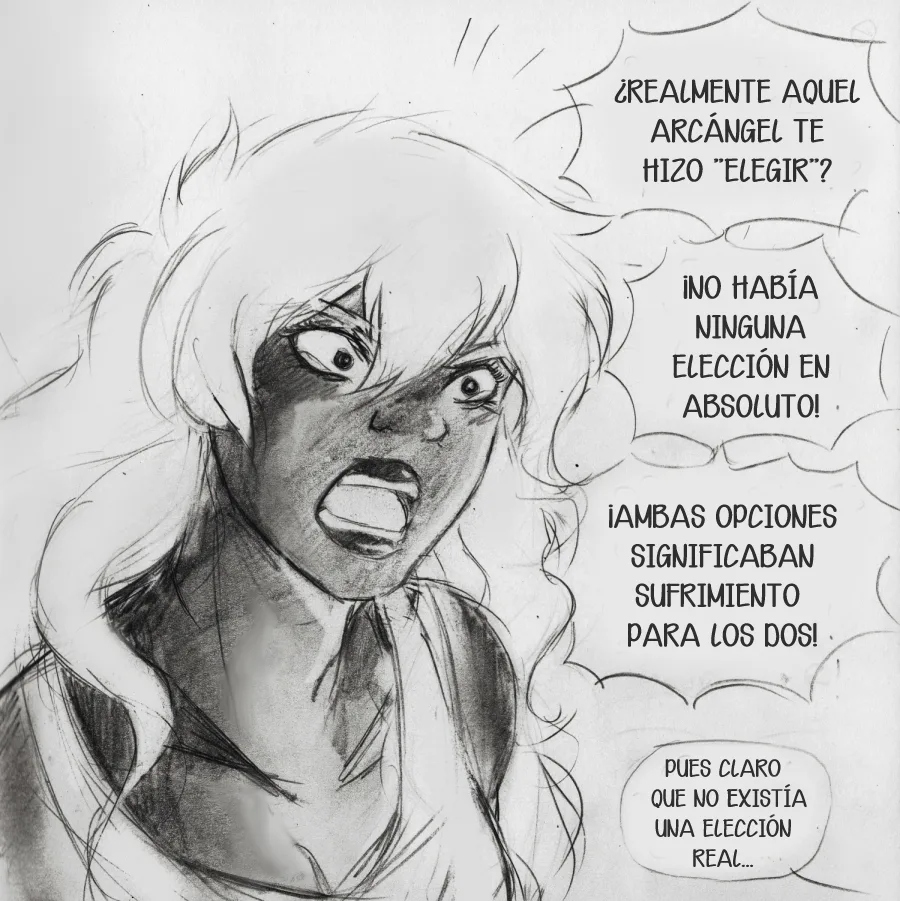 Página 330 del capítulo 1
