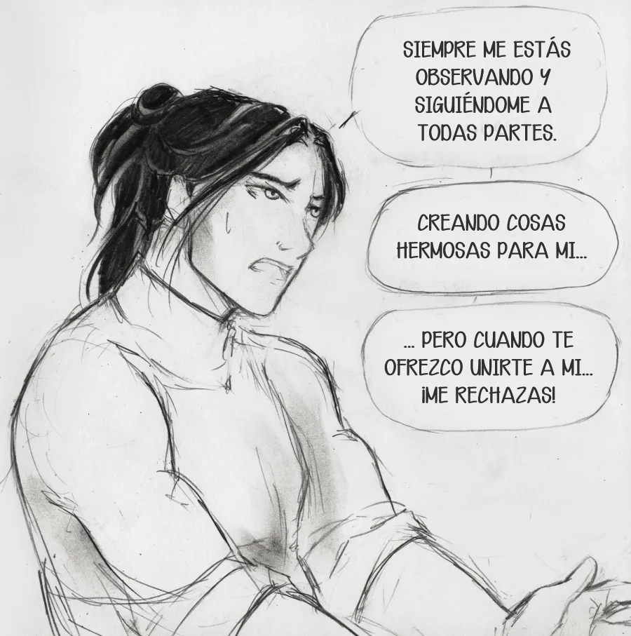 Página 180 del capítulo 1