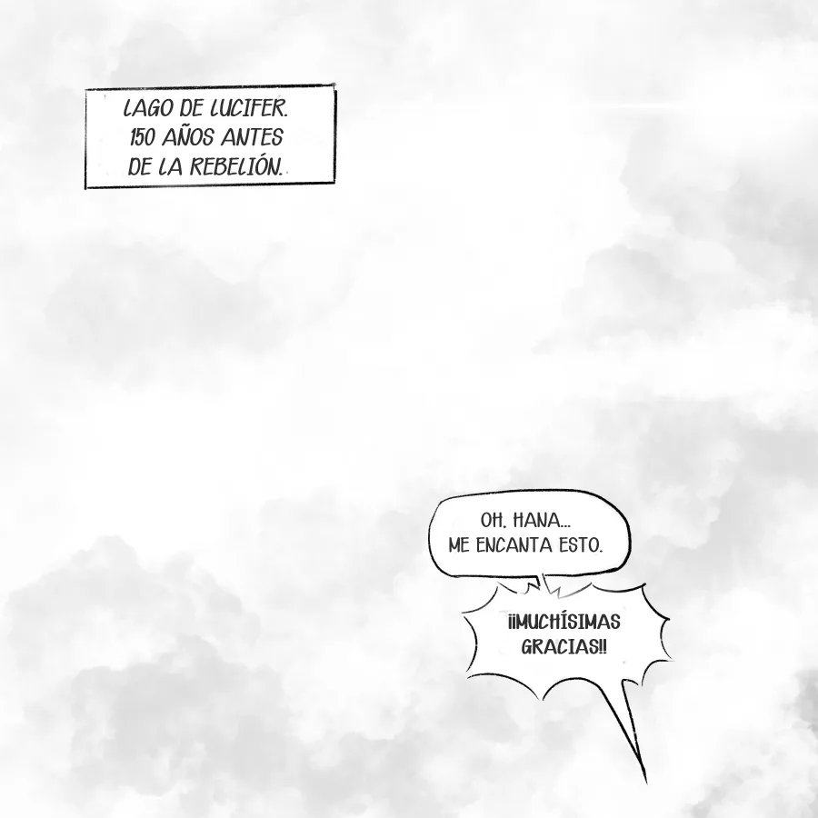 Página 656 del capítulo 1