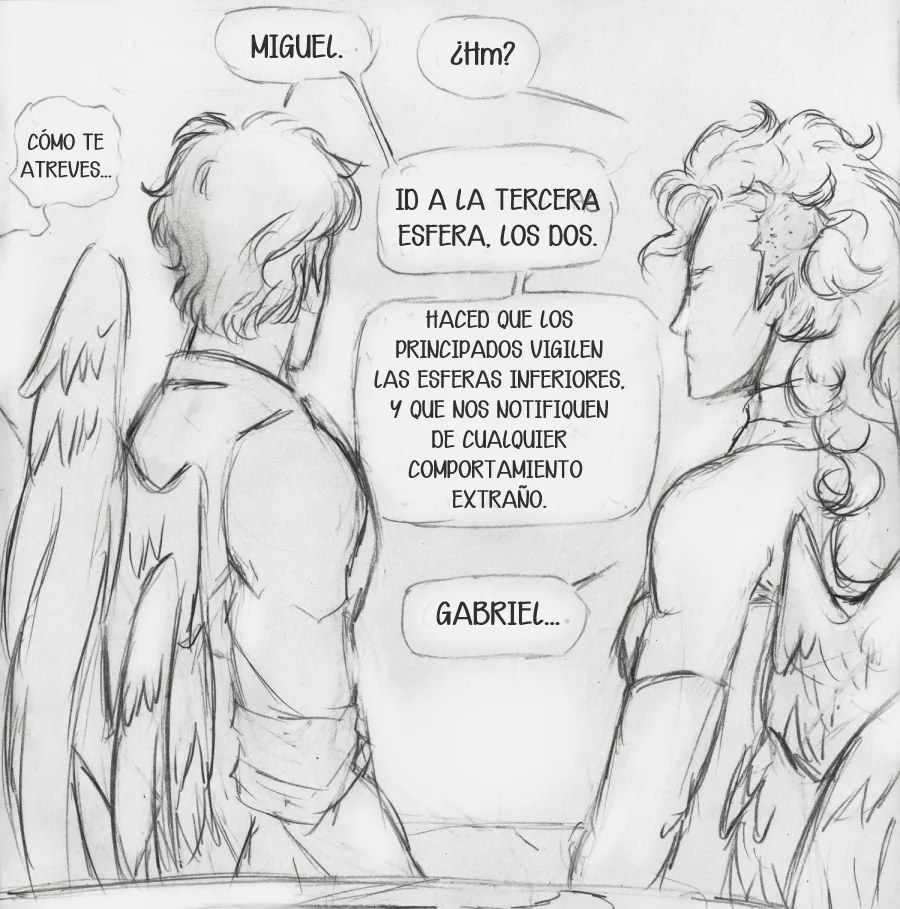 Página 618 del capítulo 1