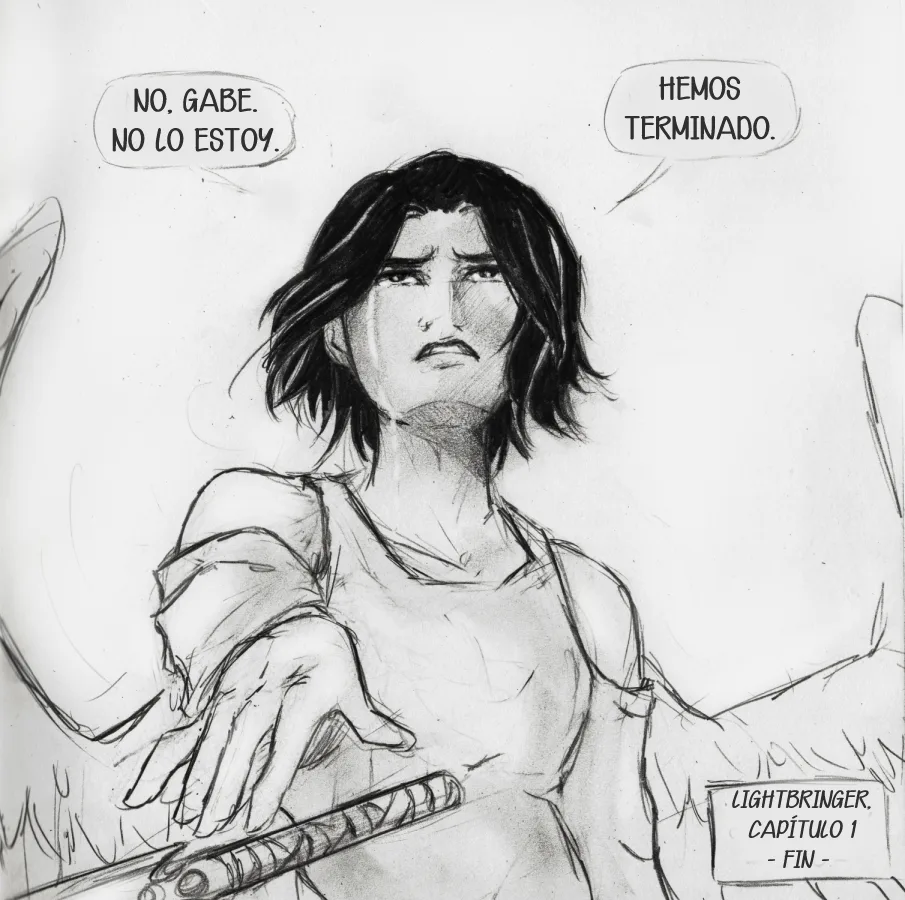 Página 655 del capítulo 1