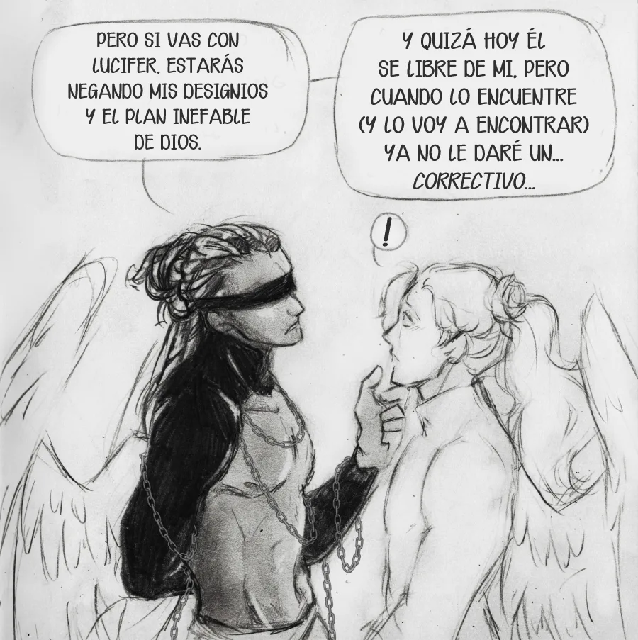 Página 323 del capítulo 1