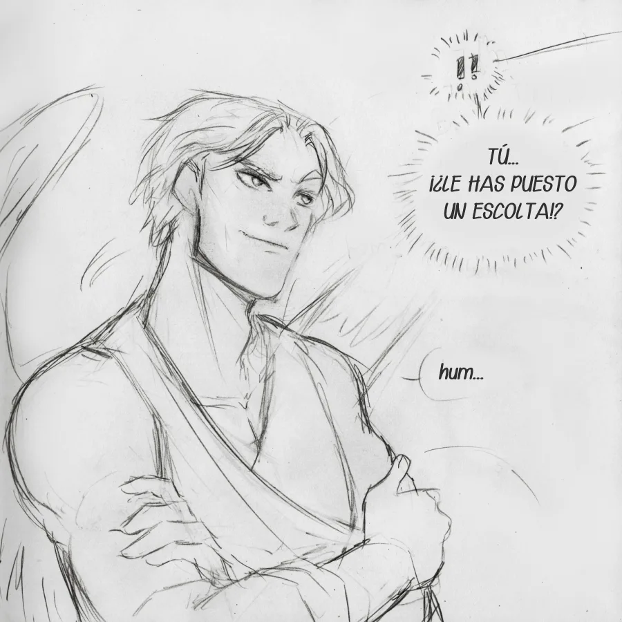 Página 379 del capítulo 1