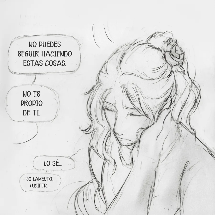 Página 270 del capítulo 1