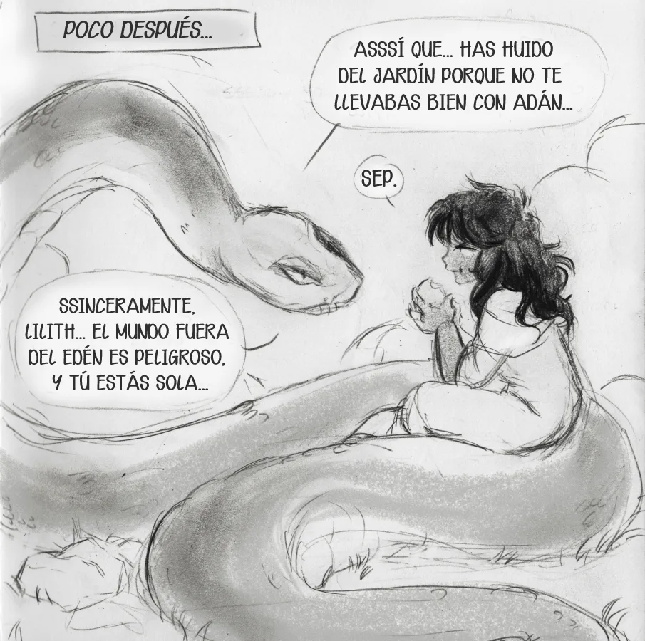 Página 72 del capítulo 1