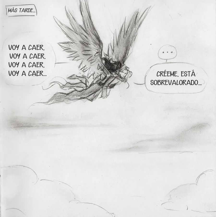 Página 83 del capítulo 1