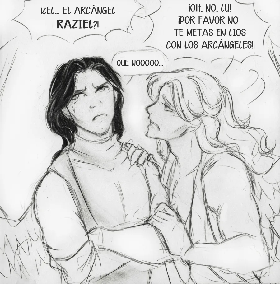 Página 161 del capítulo 1