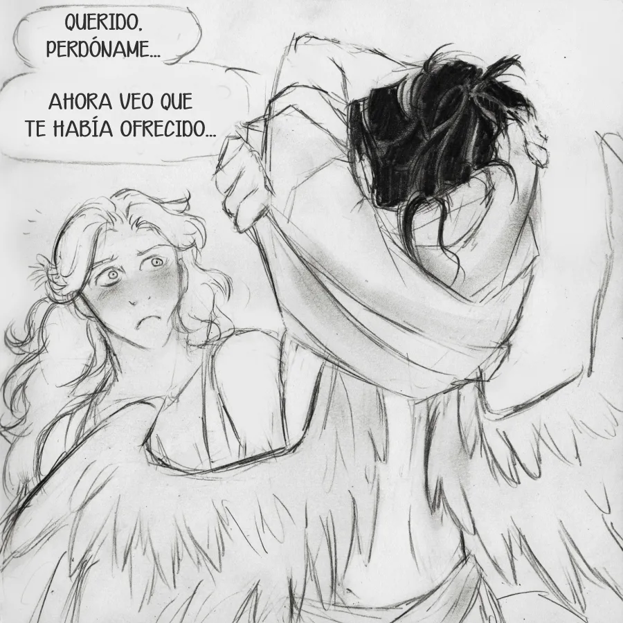 Página 184 del capítulo 1
