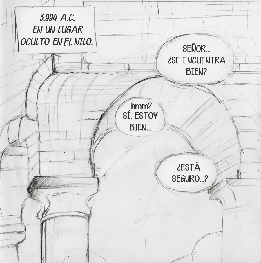 Página 118 del capítulo 1