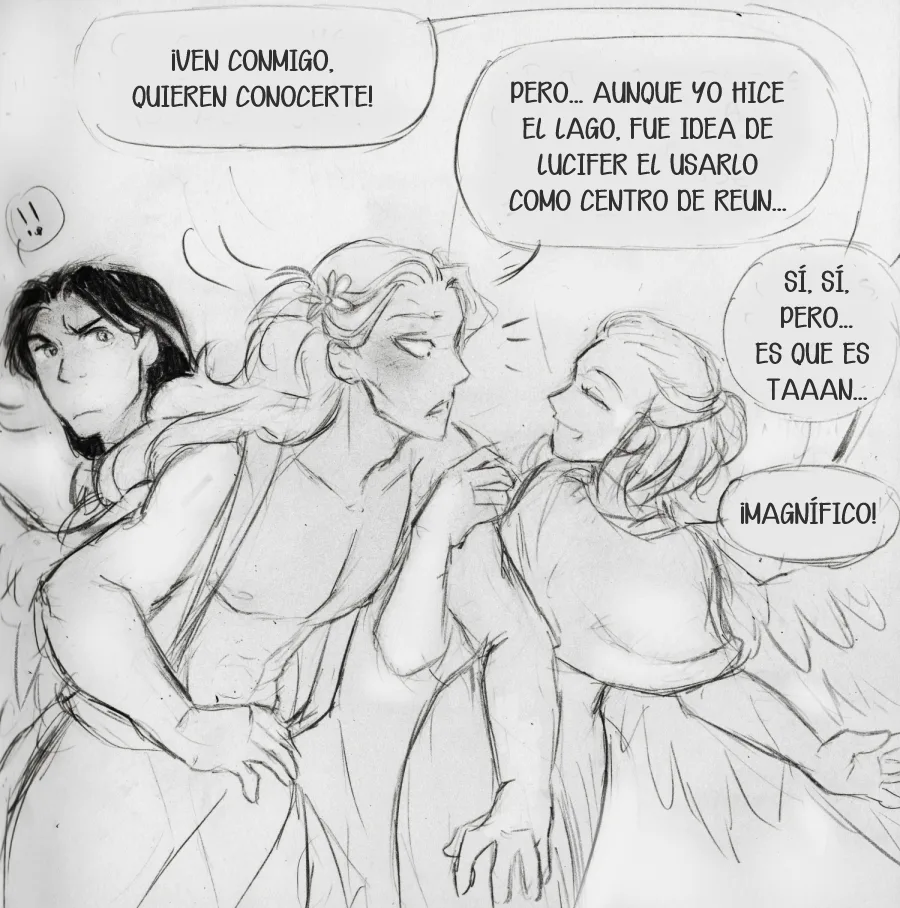Página 174 del capítulo 1