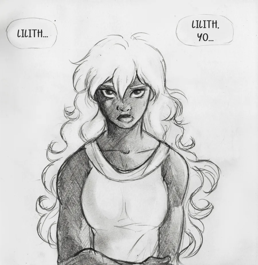 Página 534 del capítulo 1