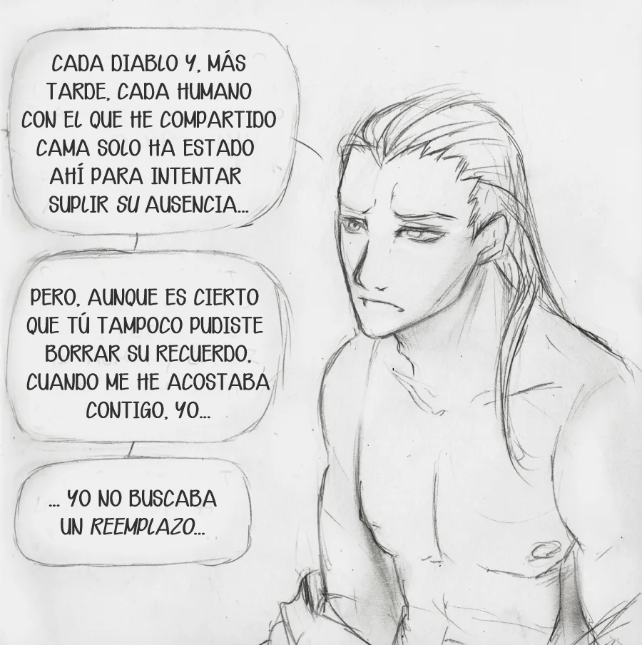 Página 300 del capítulo 1