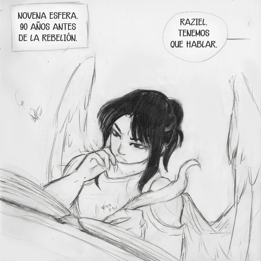 Página 149 del capítulo 1