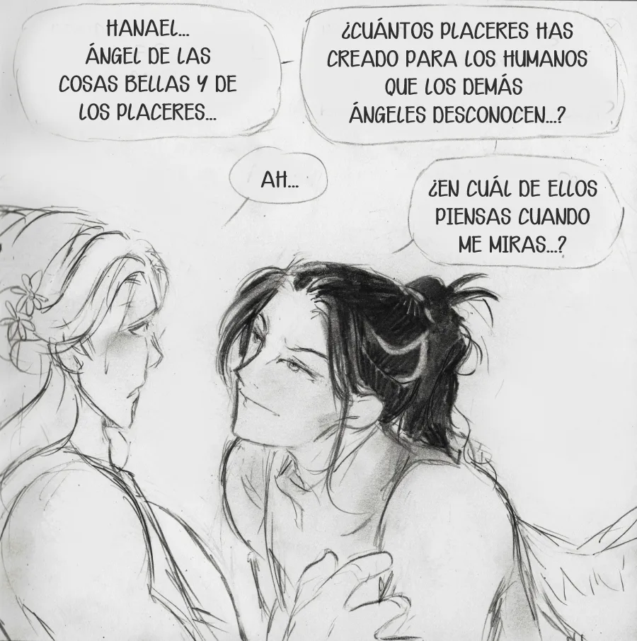 Página 183 del capítulo 1