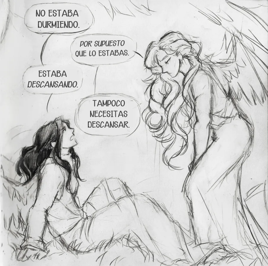 Página 33 del capítulo 1