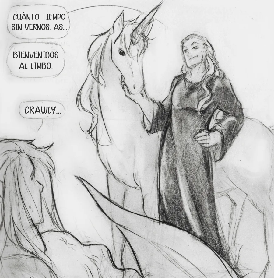 Página 419 del capítulo 1