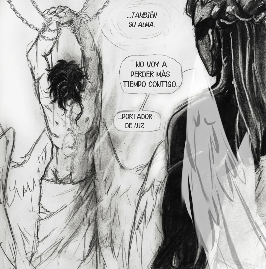 Página 628 del capítulo 1