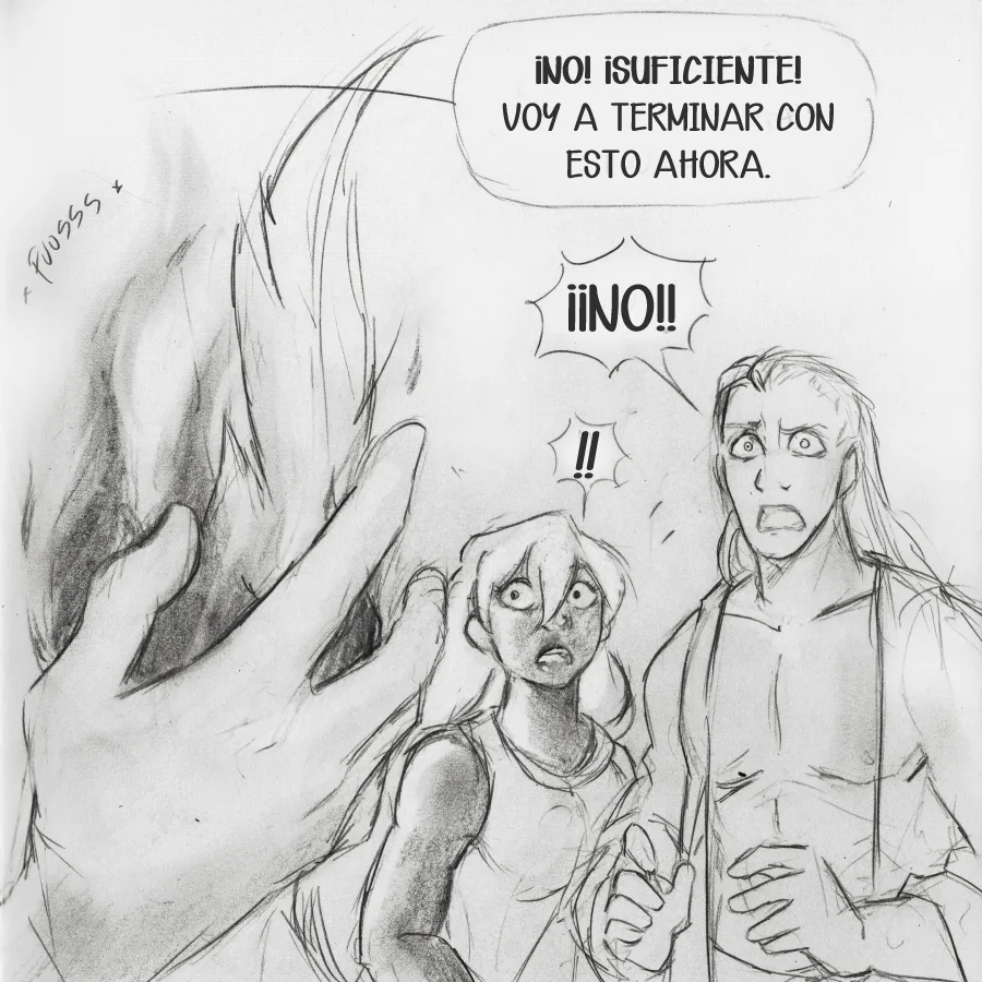 Página 442 del capítulo 1