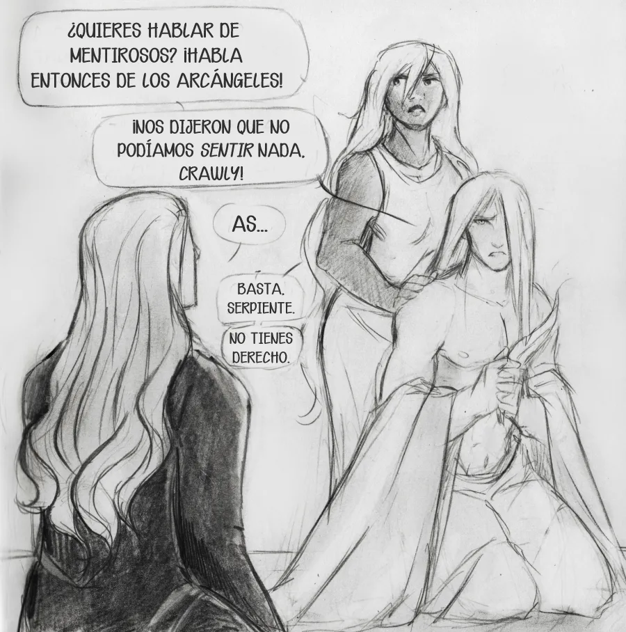 Página 447 del capítulo 1