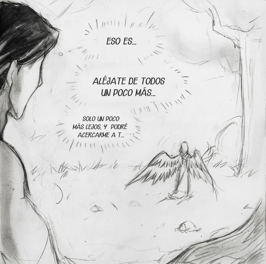 Página 373 del capítulo 1