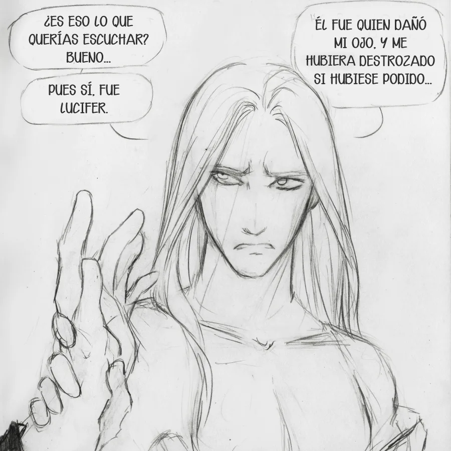 Página 516 del capítulo 1