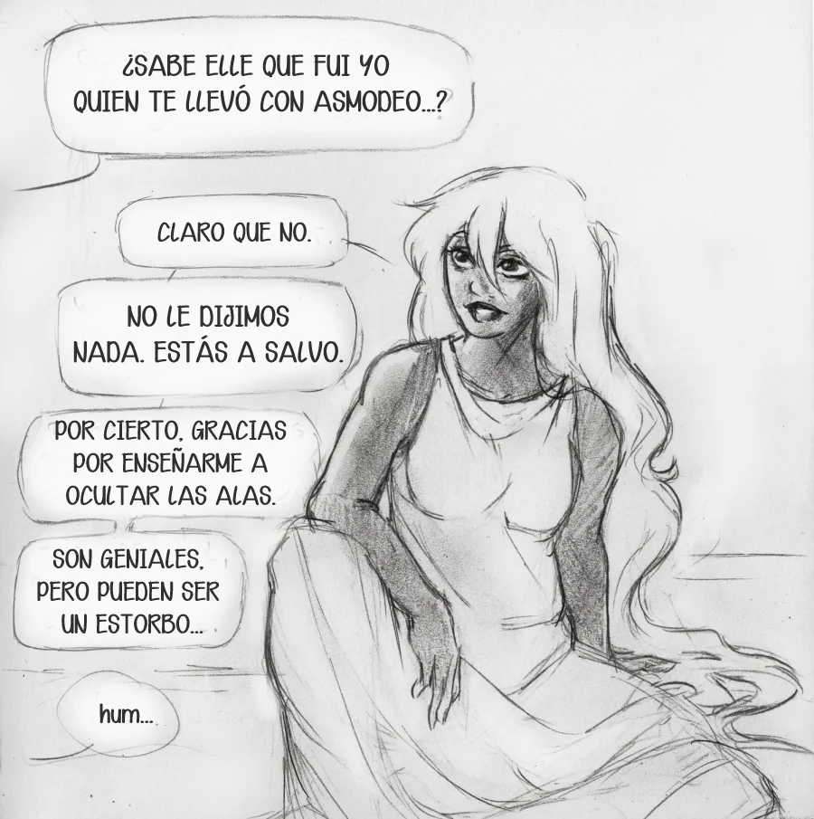 Página 432 del capítulo 1