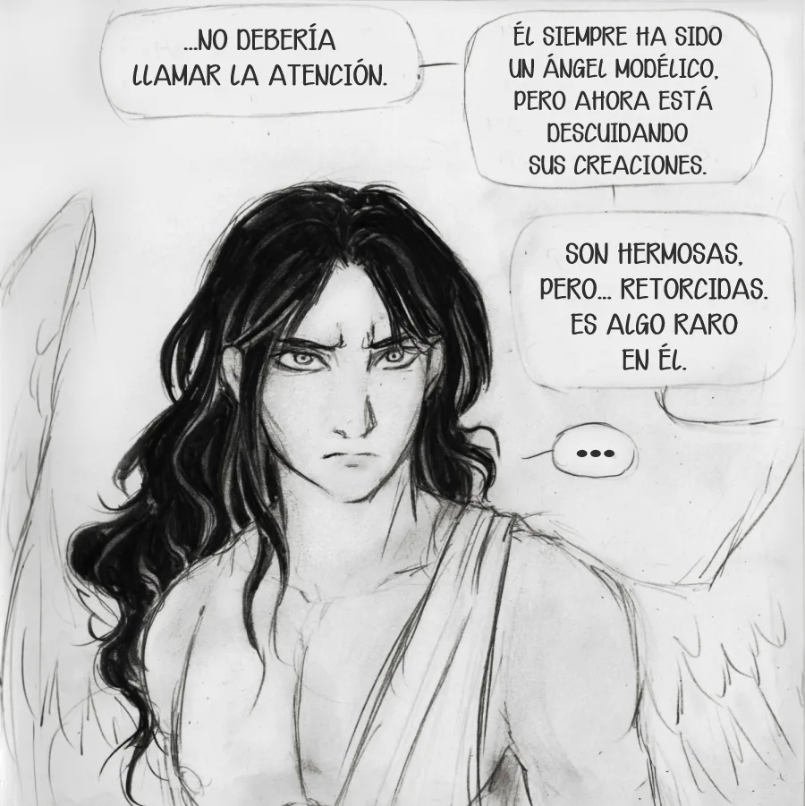 Página 259 del capítulo 1