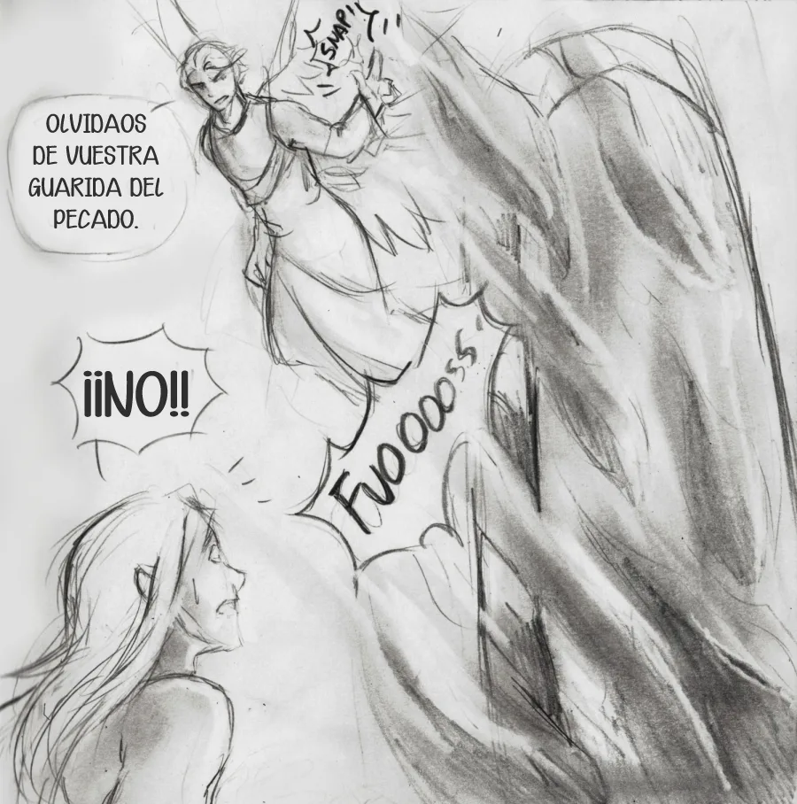 Página 216 del capítulo 1