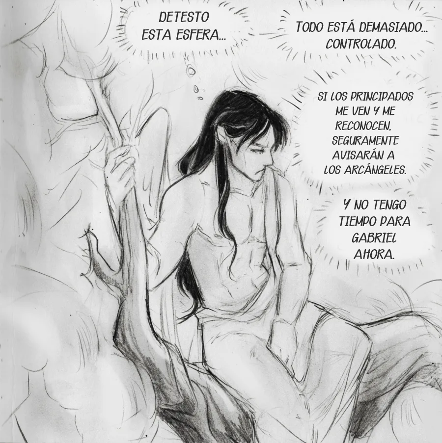 Página 360 del capítulo 1