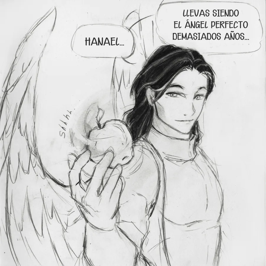 Página 165 del capítulo 1