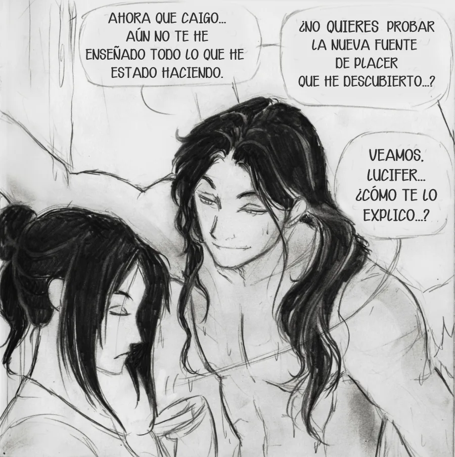 Página 253 del capítulo 1