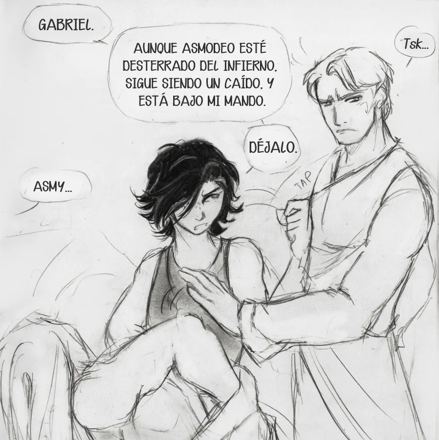 Página 209 del capítulo 1