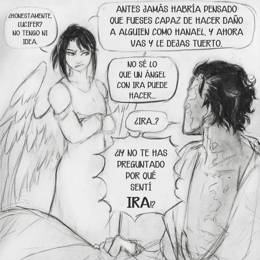 Página 600 del capítulo 1