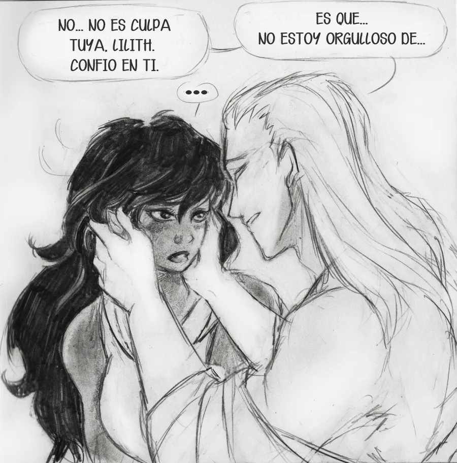 Página 144 del capítulo 1