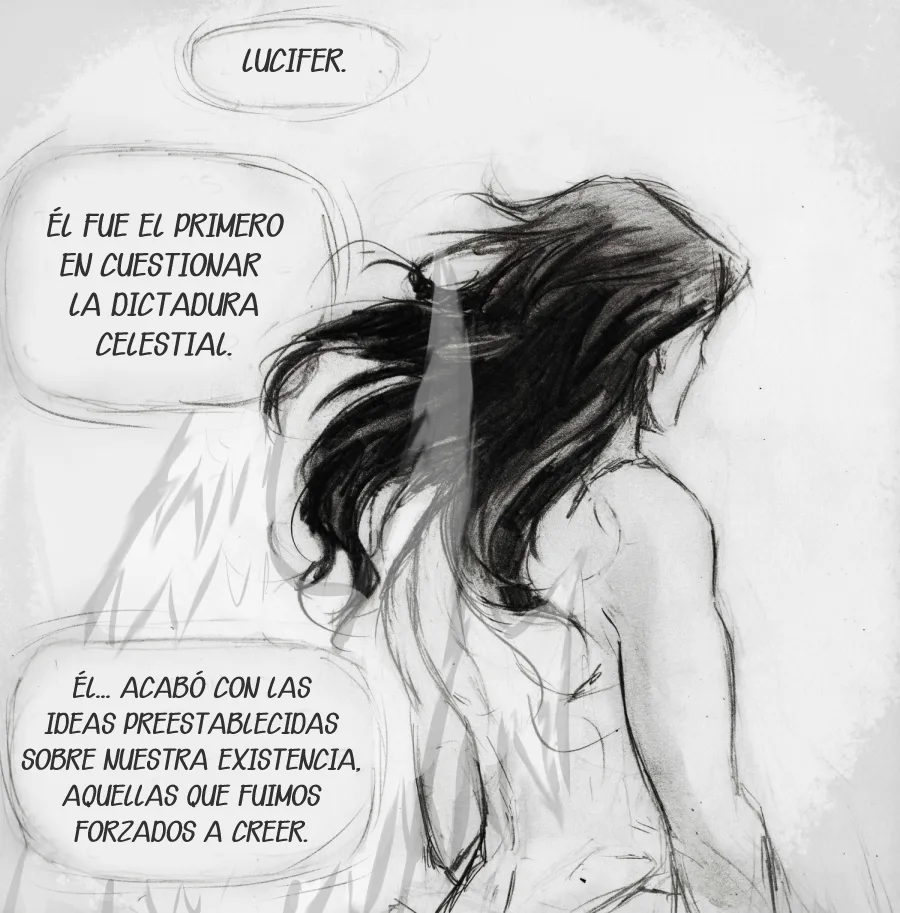 Página 291 del capítulo 1