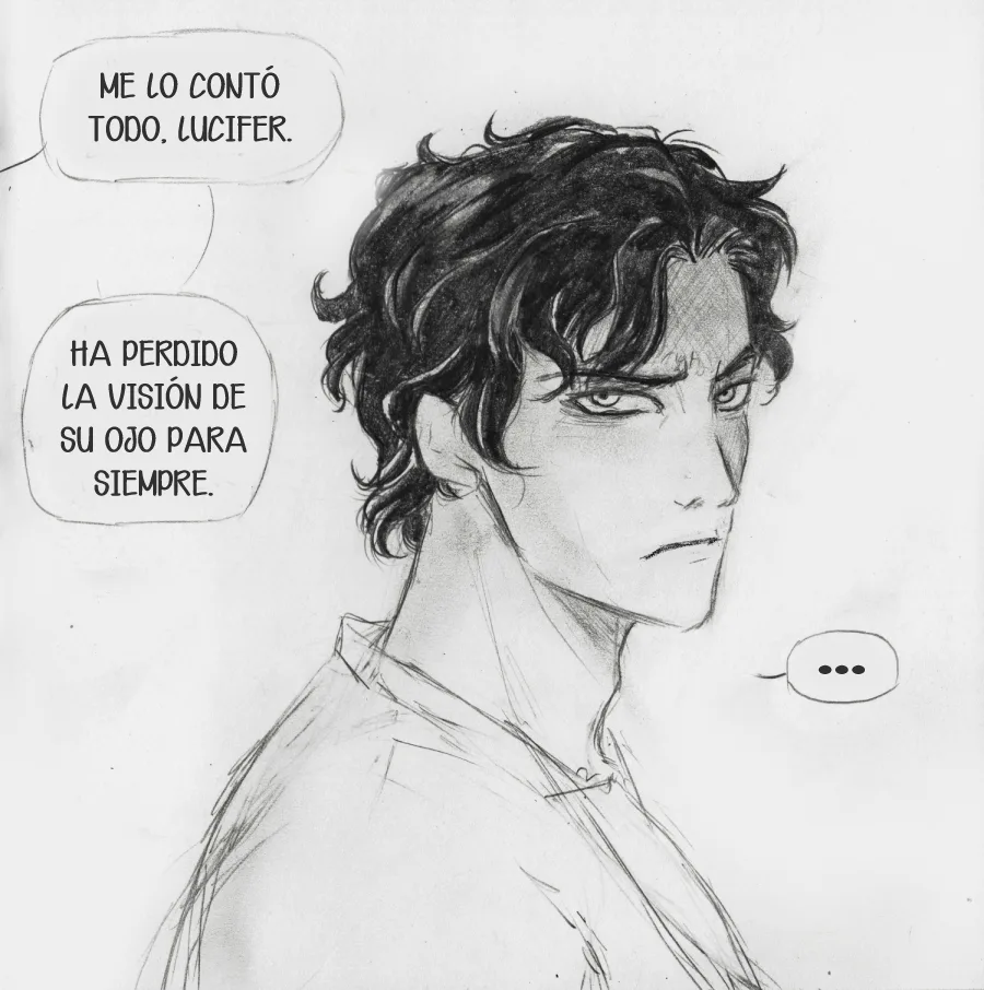 Página 575 del capítulo 1