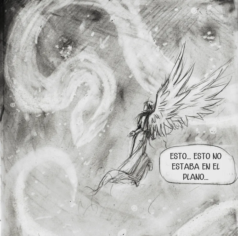 Página 348 del capítulo 1