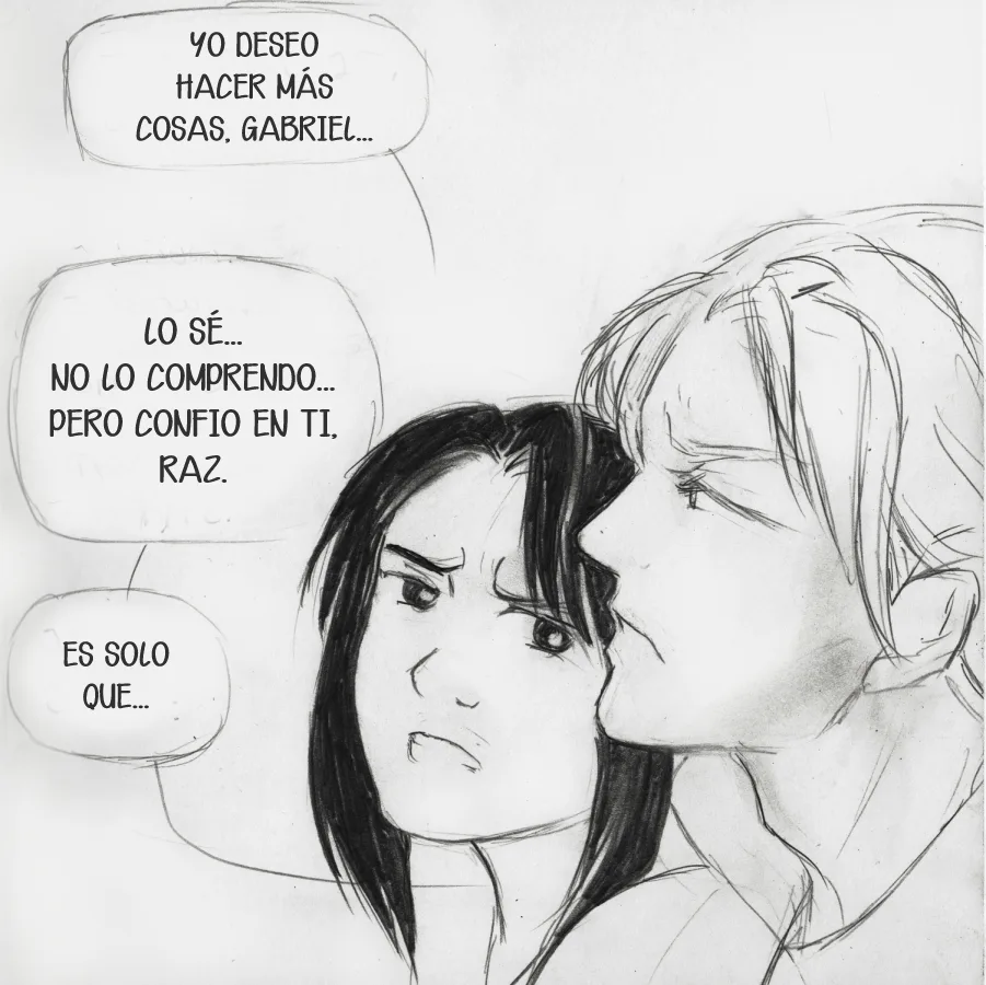 Página 156 del capítulo 1