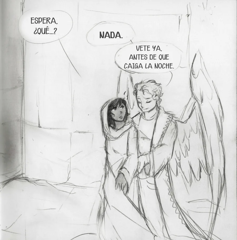 Página 27 del capítulo 1