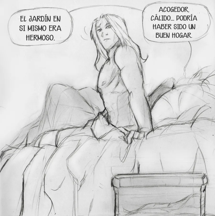 Página 556 del capítulo 1