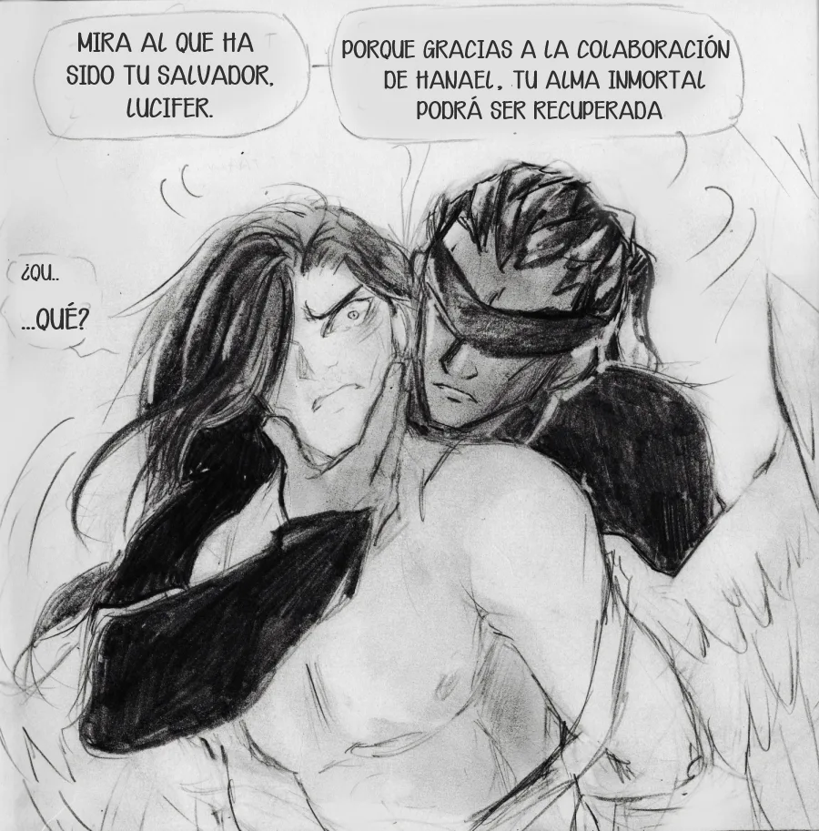 Página 394 del capítulo 1