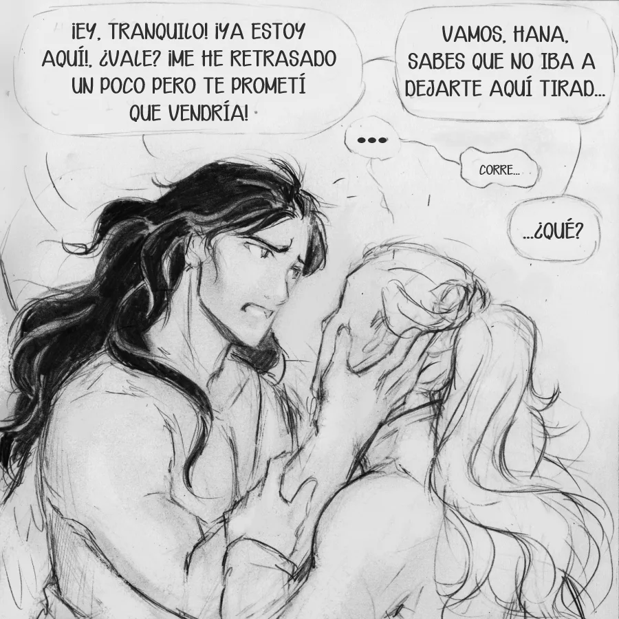 Página 387 del capítulo 1