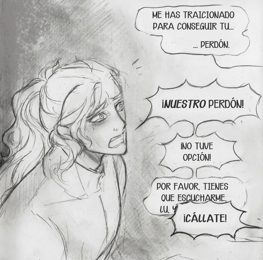 Página 464 del capítulo 1