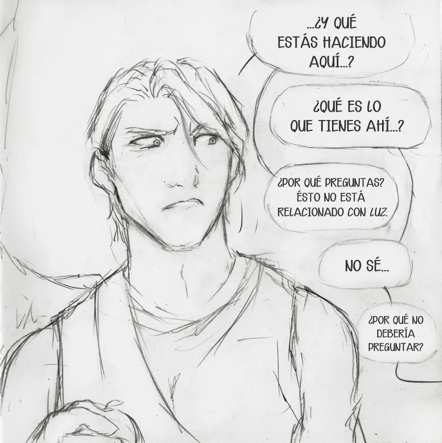 Página 45 del capítulo 1